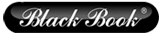 Credit Score Estimator